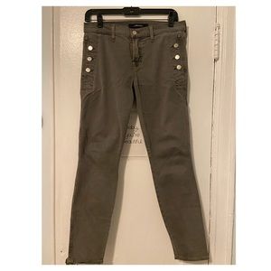 J Brand Jeans